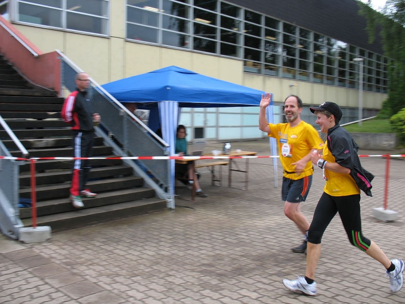 Sonnwendlauf 2011 048.jpg